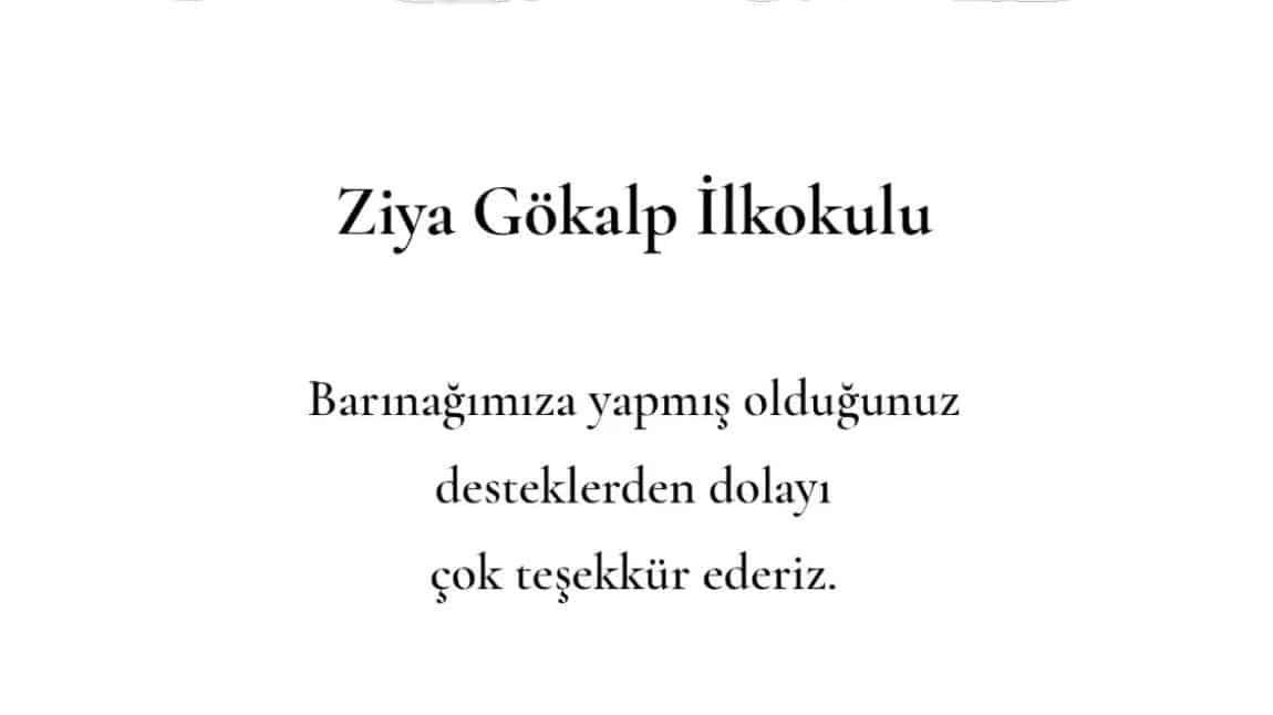 19-10-2024
